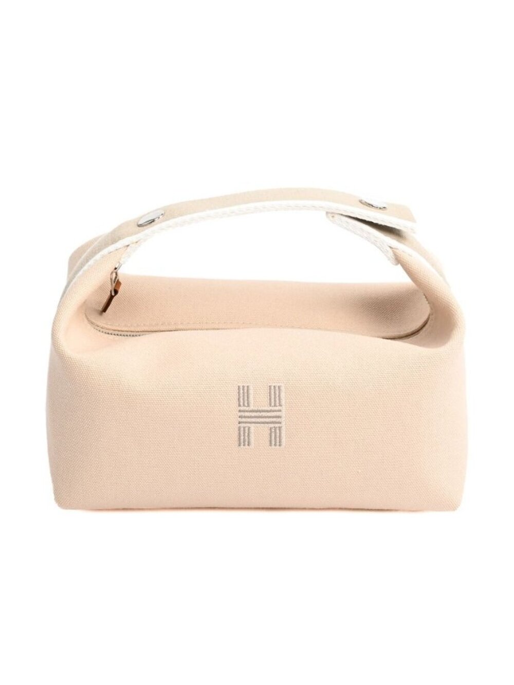 Hermes Pouch Brid-A-Brac Pm